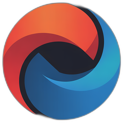 抖抈视频 Logo